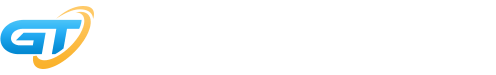 Global Técnicos Guadalajara